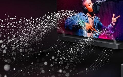 soundbar 3