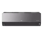 Artcool 2.5Hp S3-Q24K2RPA