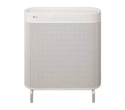WallFit AS60GLSG0
