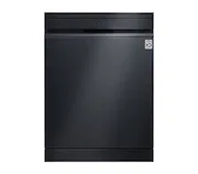Black DFC335HM
