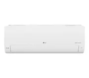 Dualcool 1.0Hp S3-Q09JAYPP