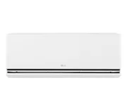 Dualcool Ai 1.5Hp S3-Q120AGZB