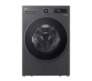 15/8kg W.Dryer F2515RNTKAR