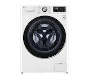 10.5kg Washer FV1450S2W