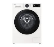 11/7kg W.Dryer FX1411R5WR