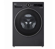 12kg Washer FX1412S5GR