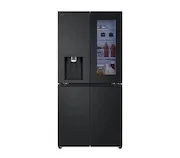 508L InstaView™ GC-G22FFQAB