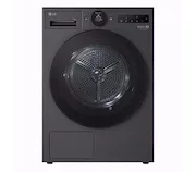10kg Dryer RX10VHP3KR
