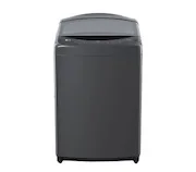 17kg Top Washer TV2517DV3B