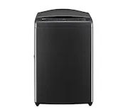 20kg Top Washer TV2520SV9KR