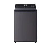22kg Top Washer TX2522AT9GR