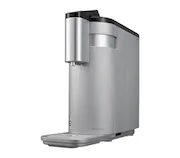 WD516AN ASL