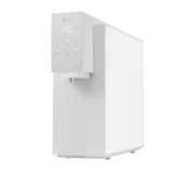 WD518AN ACG