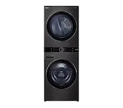 14/10kg WashTower WT1410NHB