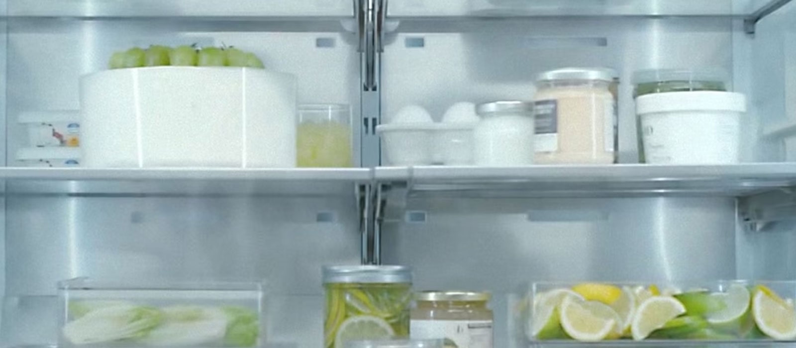 Energy Saving Tips for Your Refrigerator 2 d2