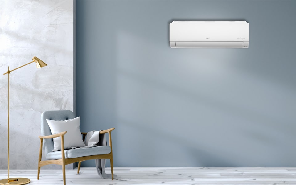 Guide to Energy Efficient Heaters & Air Conditioners 2 lg image energy rating