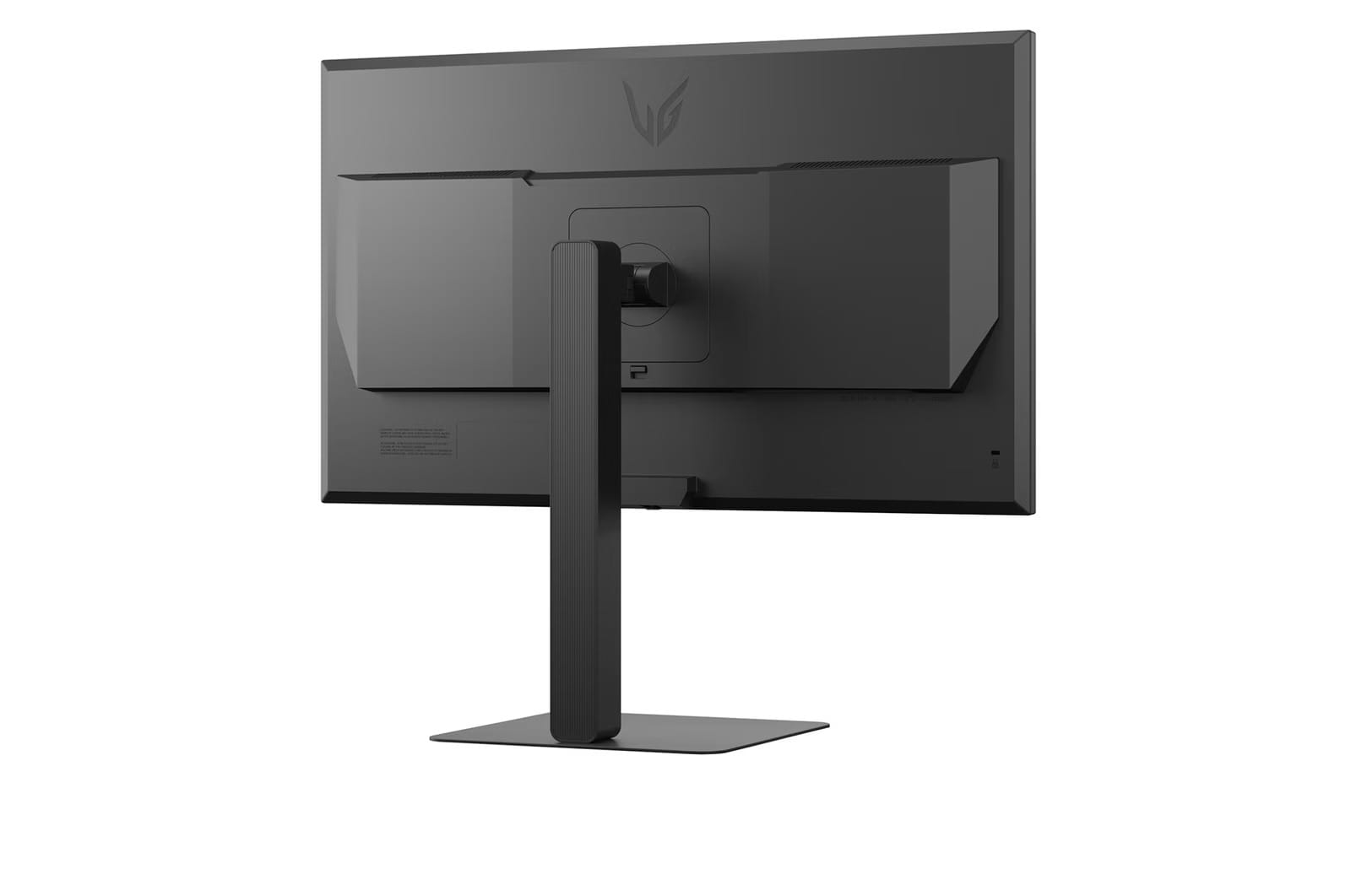 UltraGear™ G6 Gaming Monitor 9 thum 1600x1062 1