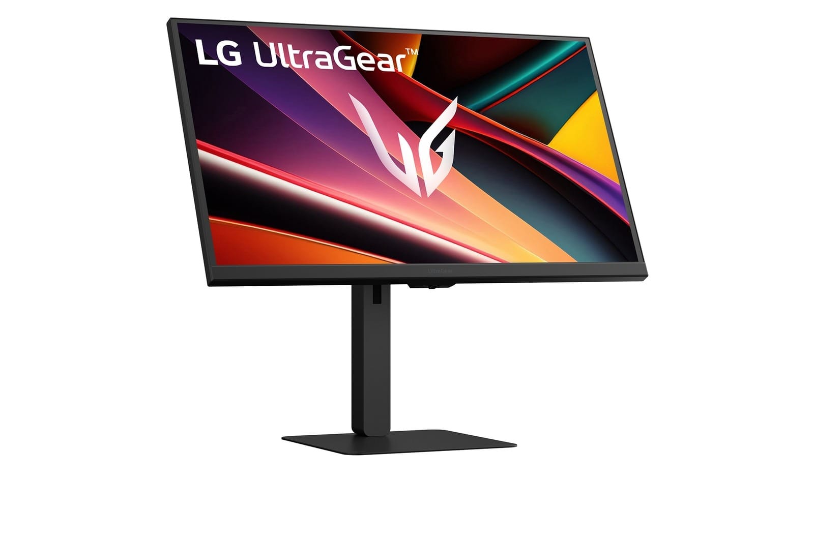 UltraGear™ G6 Gaming Monitor 6 thum 1600x1062 13