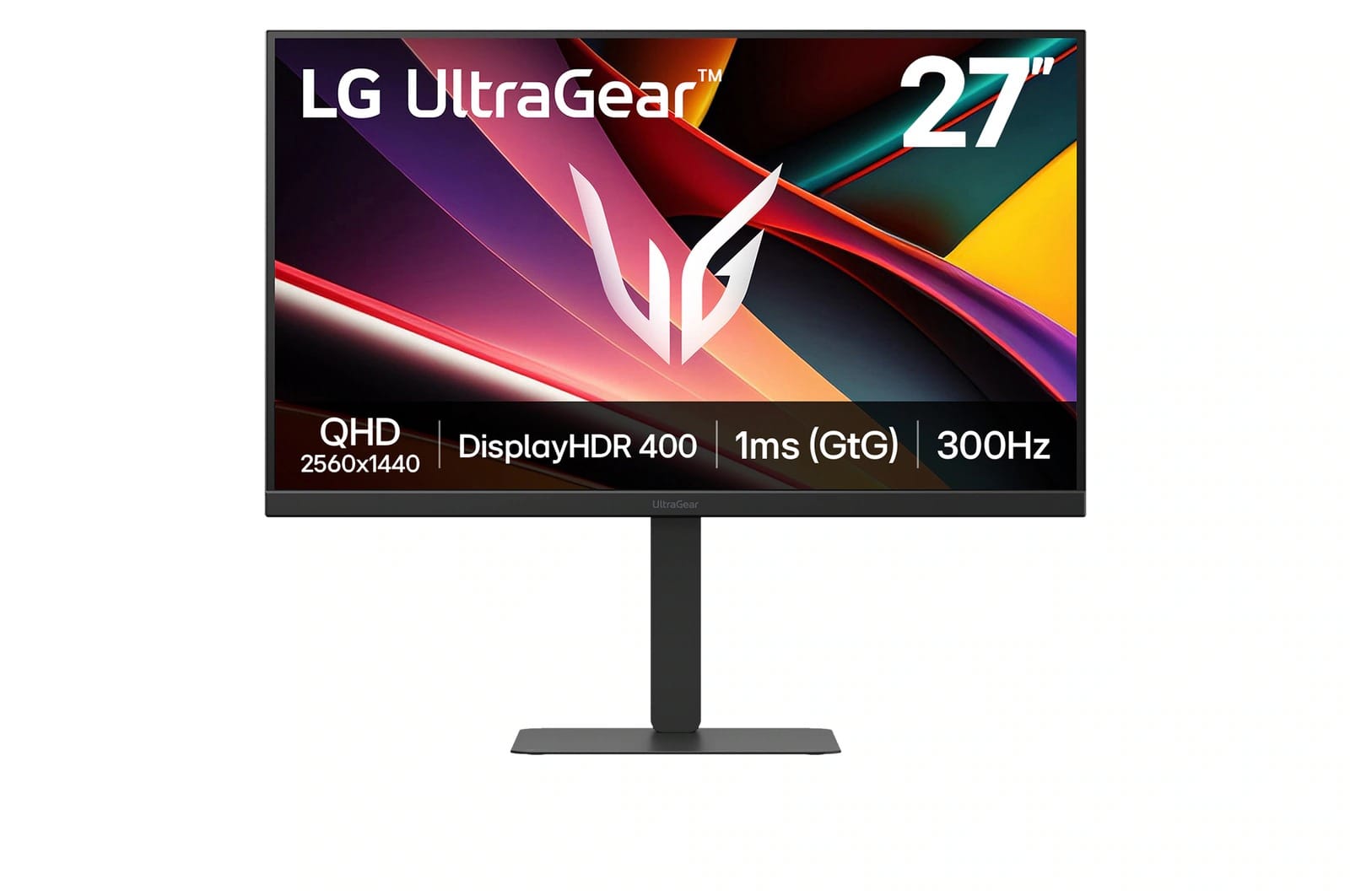 UltraGear™ G6 Gaming Monitor 5 thum 1600x1062 14