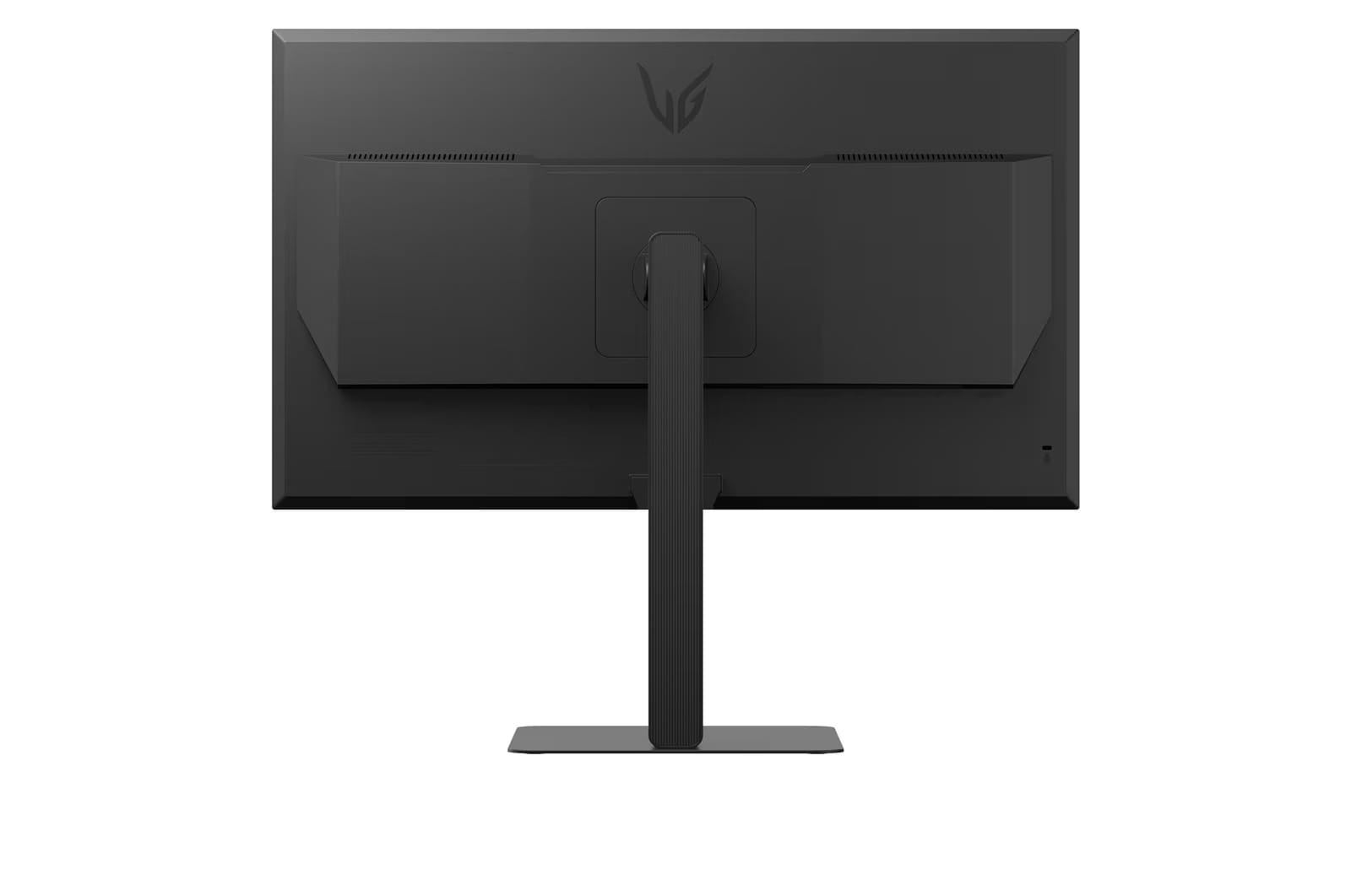 UltraGear™ G6 Gaming Monitor 11 thum 1600x1062 2
