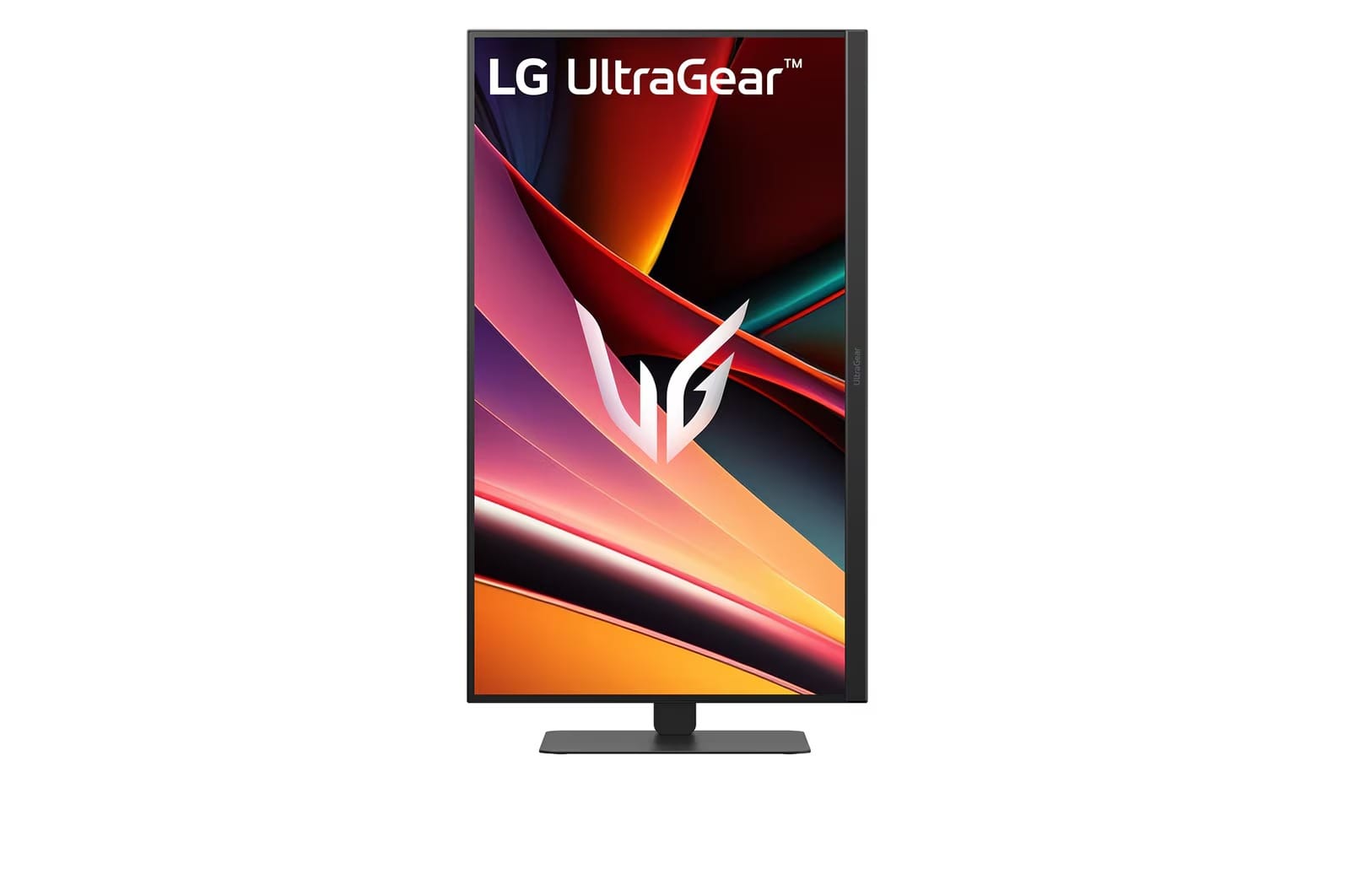 UltraGear™ G6 Gaming Monitor 7 thum 1600x1062 6