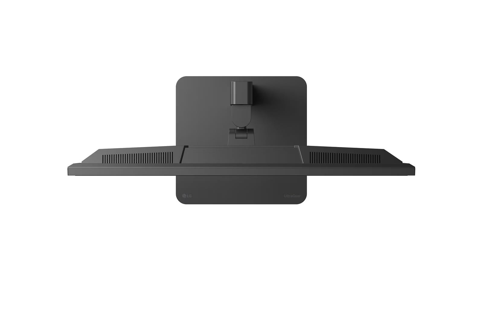 UltraGear™ G6 Gaming Monitor 10 thum 1600x1062 9