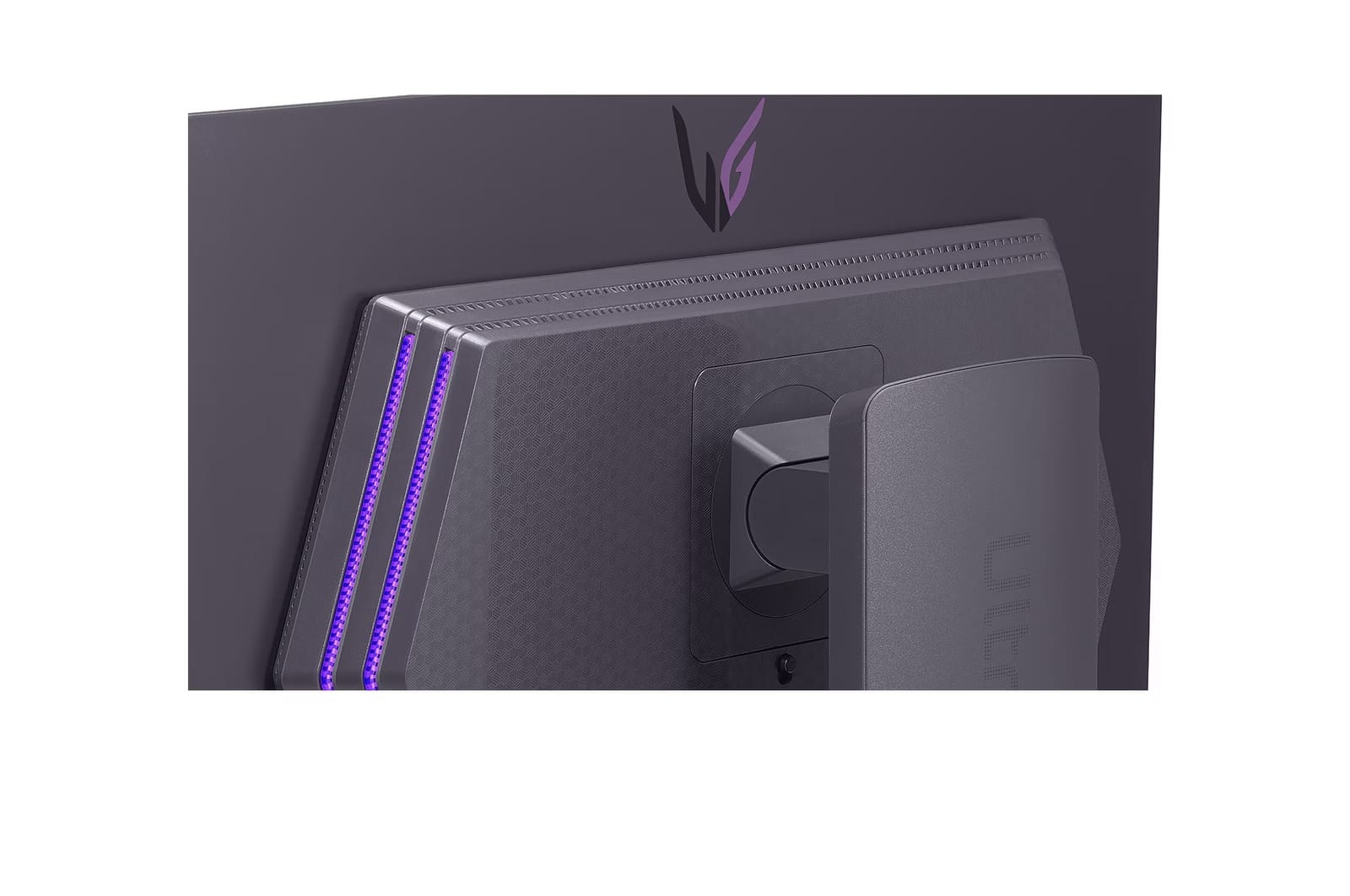 UltraGear™ GX7 Gaming Monitor 7 thum 1600x1062 1