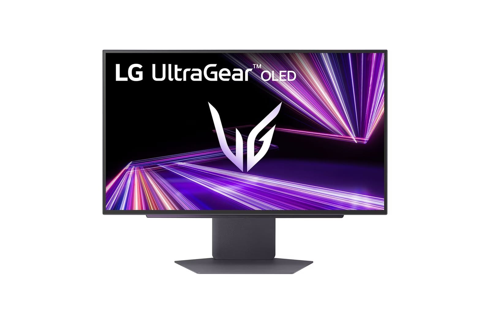 UltraGear™ GX7 Gaming Monitor 4 thum 1600x1062 11