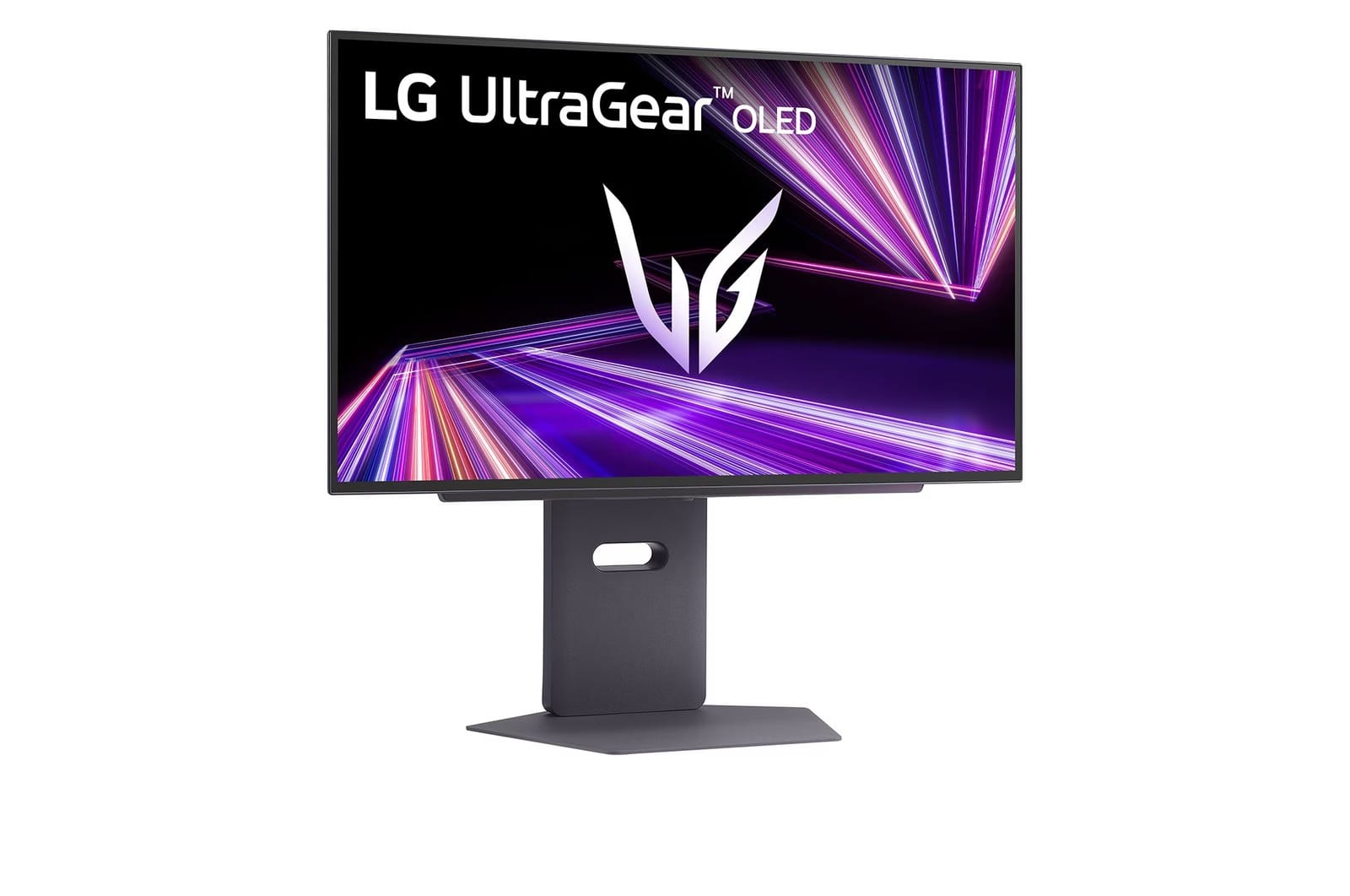 UltraGear™ GX7 Gaming Monitor 5 thum 1600x1062 12