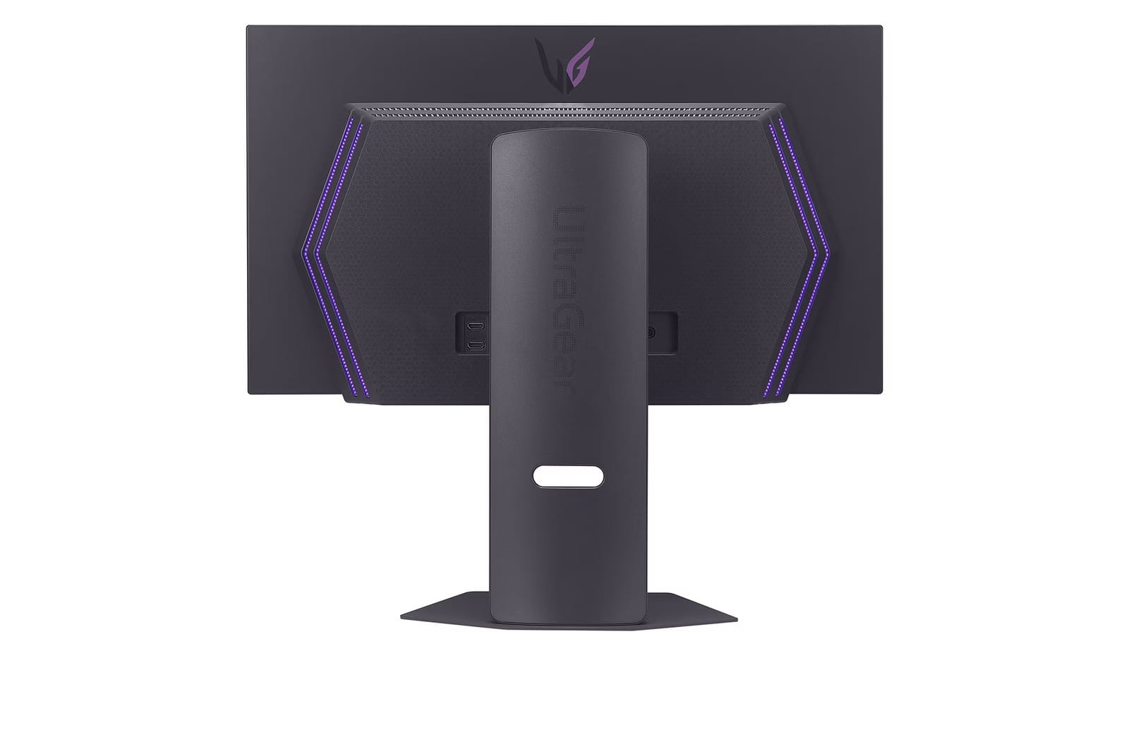 UltraGear™ GX7 Gaming Monitor 6 thum 1600x1062 7 1