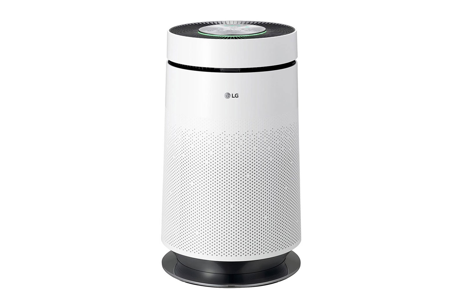 360° Alpha-Single 8 white 2 1