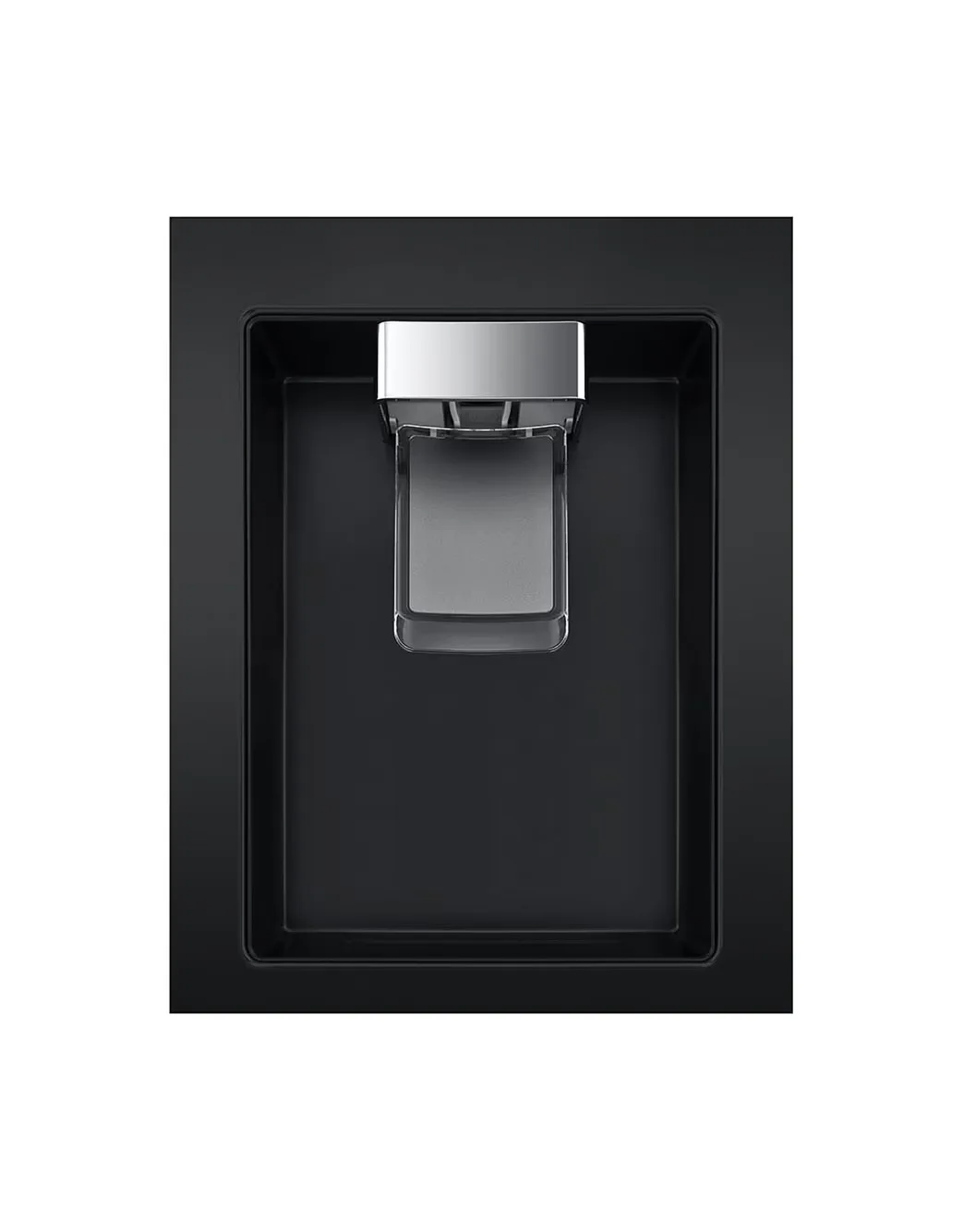 493L Top-Freezer 10 black 1 9