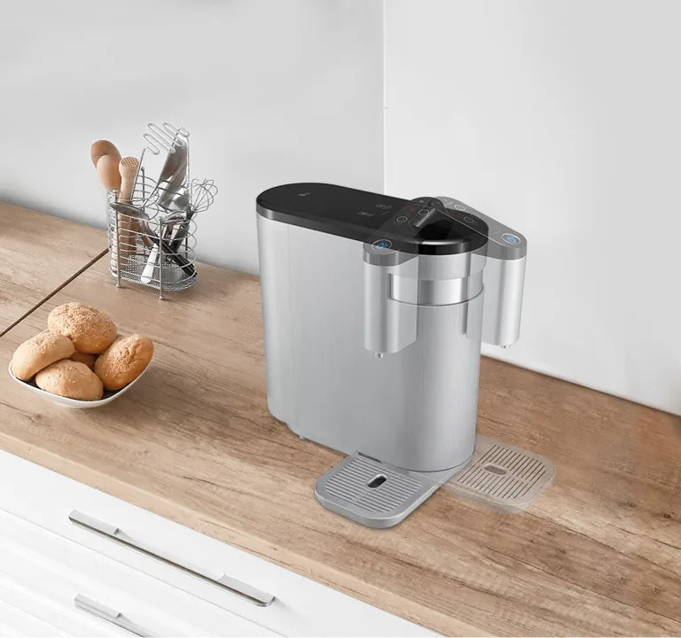puricare wd216an silver 14 01 mobile