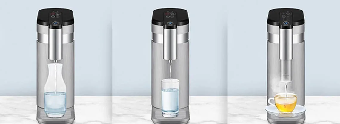 puricare wd216an silver 14 02 table