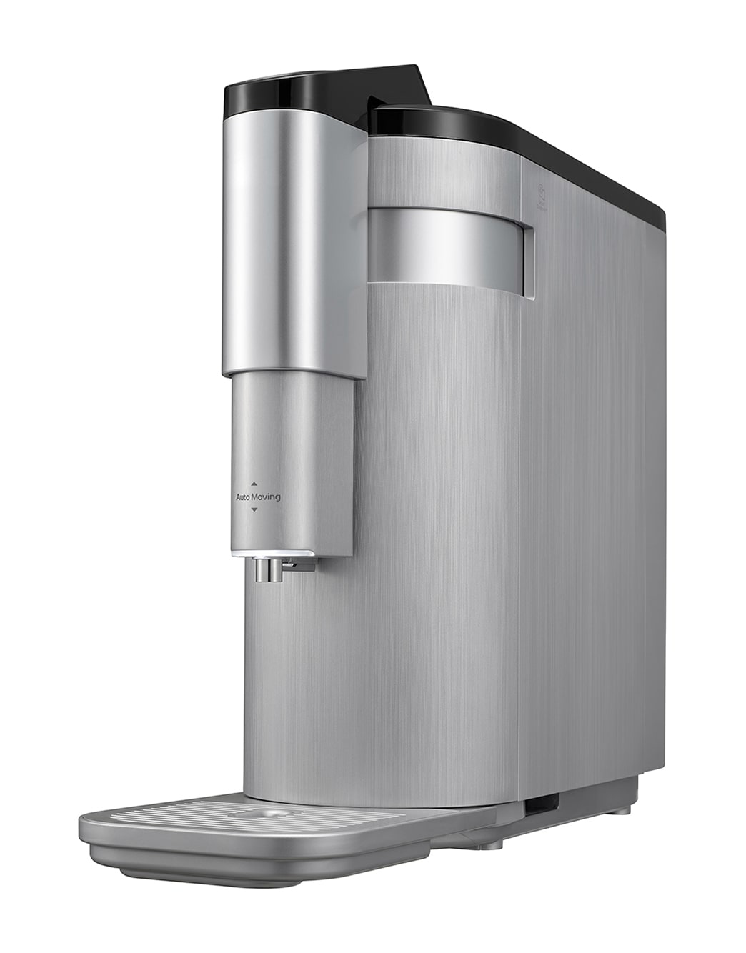 ATOM-4WARD+ WD216AN