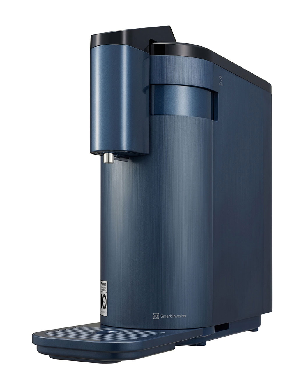 ATOM-V OBJET WD210MN