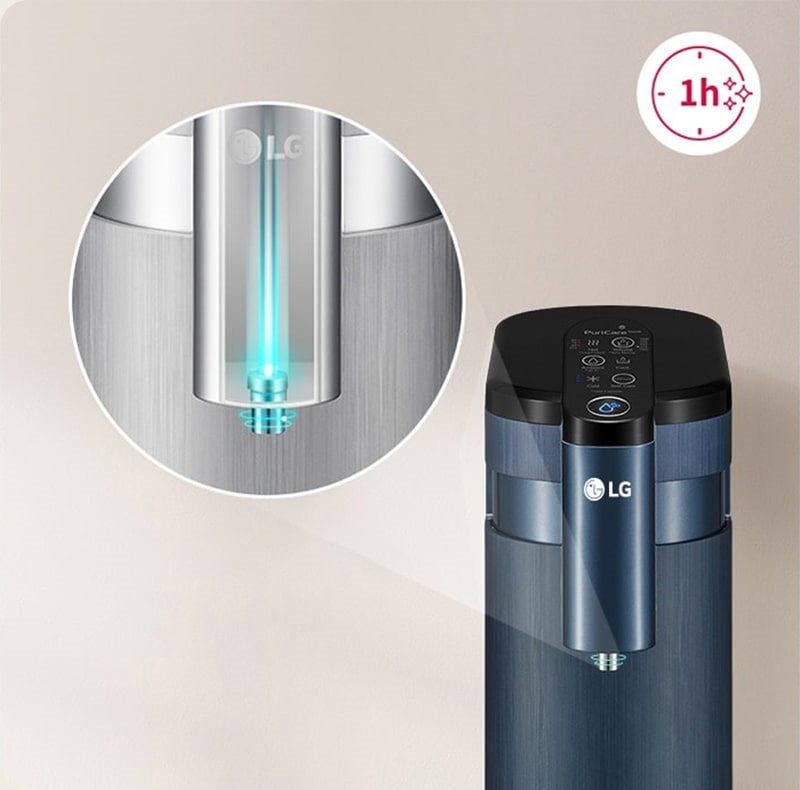 ha wp wd516an navy blue 09 gp1 2024 desktop
