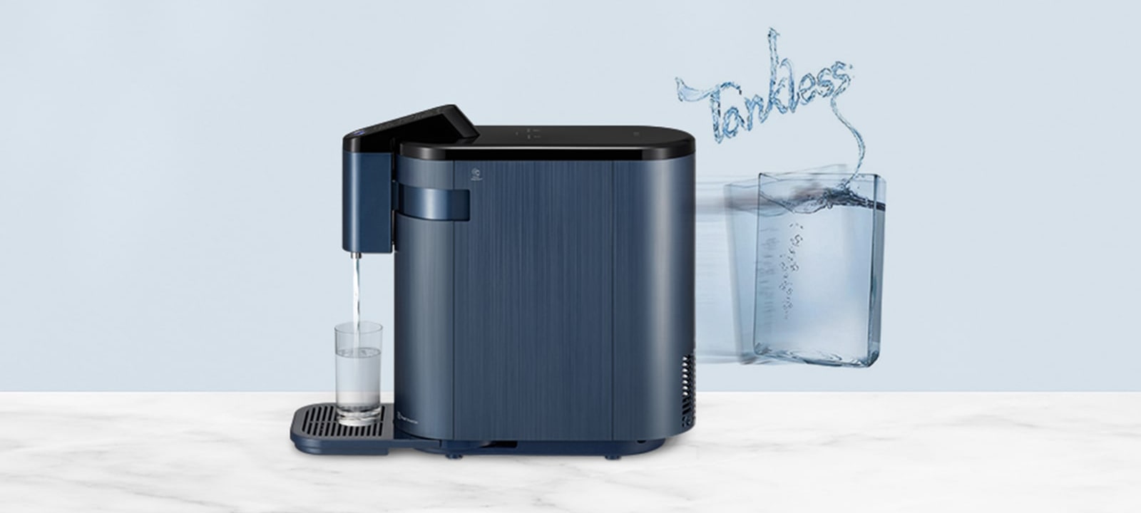 ha wp wd516an navy blue 11 gp1 2024 desktop