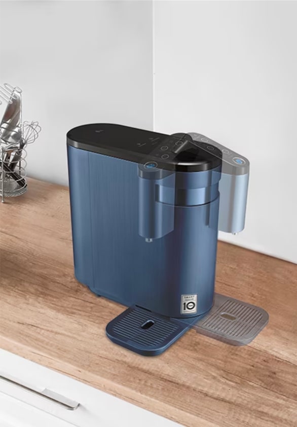 ha wp wd516an navy blue 19 01 gp1 2024 desktop