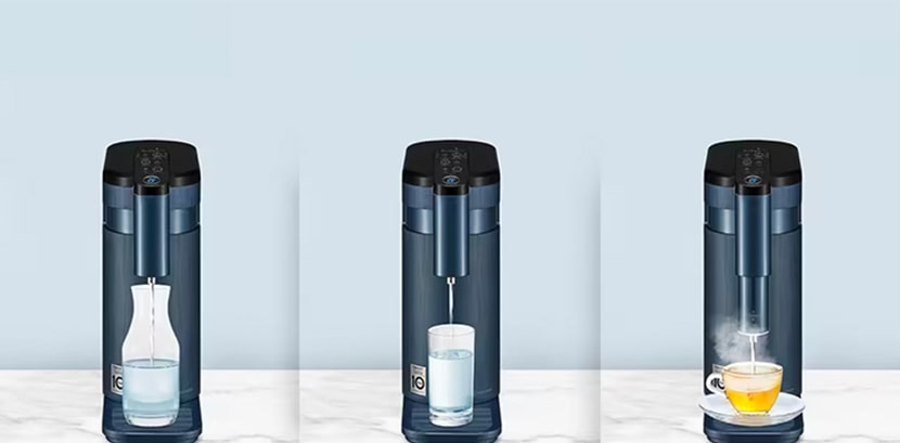 ha wp wd516an navy blue 19 02 gp1 2024 desktop 1