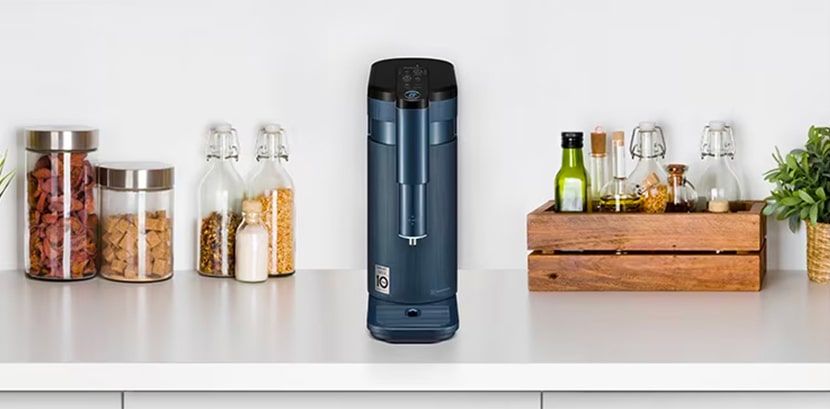 ha wp wd516an navy blue 19 03 gp1 2024 desktop