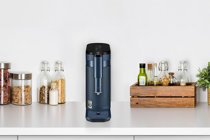 ha wp wd516an navy blue 19 03 gp1 2024 mobile