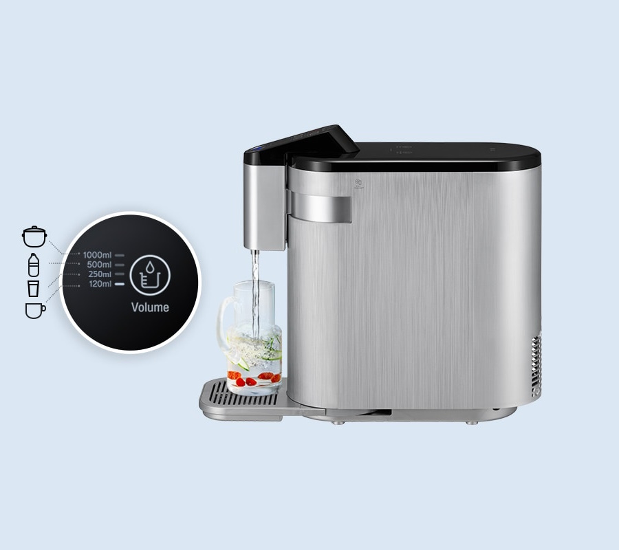 puricare wd216an silver 13 01 desktop