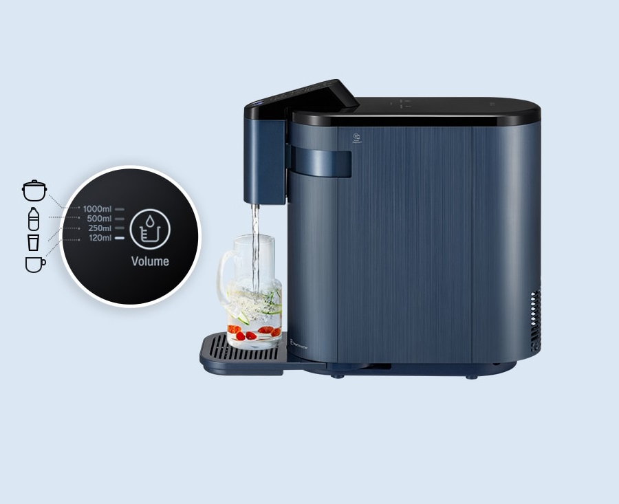 wd516an 50