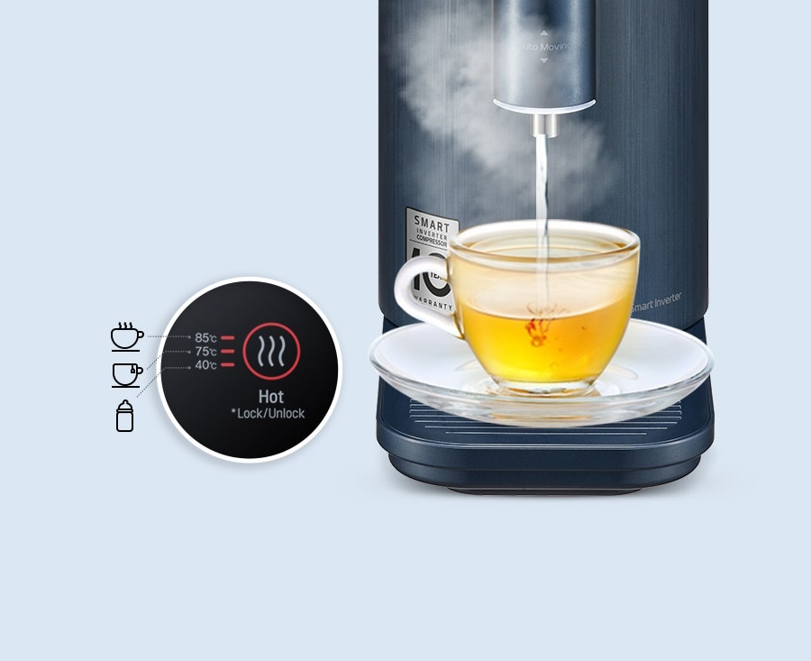 wd516an 51