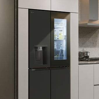 ref f next8 gf g4534ep 01 1 flatdoor d