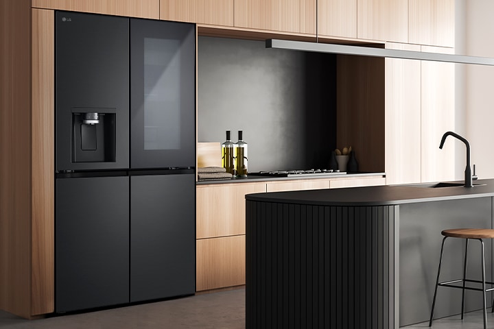 ref f next8 gf g4534ep 02 flat door m