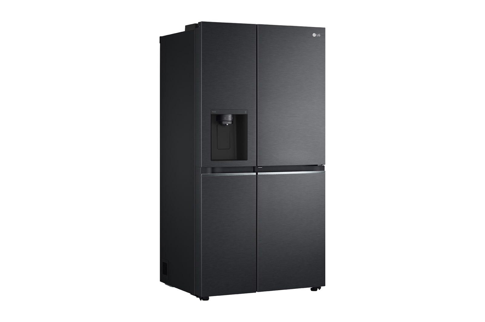 635L Side-by-Side 4 black 2 12