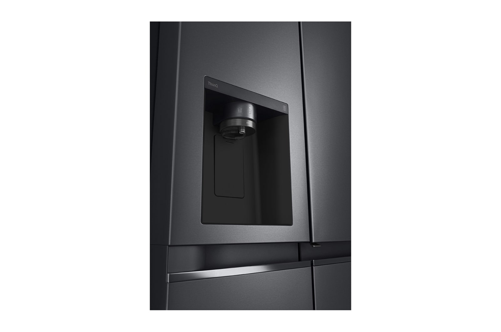 635L Side-by-Side 9 black 2 5