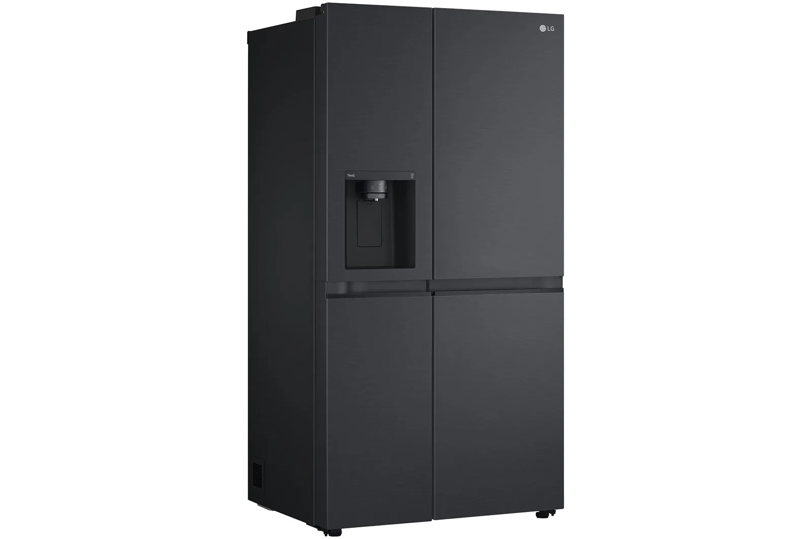 641L Side-by-Side 4 black 3